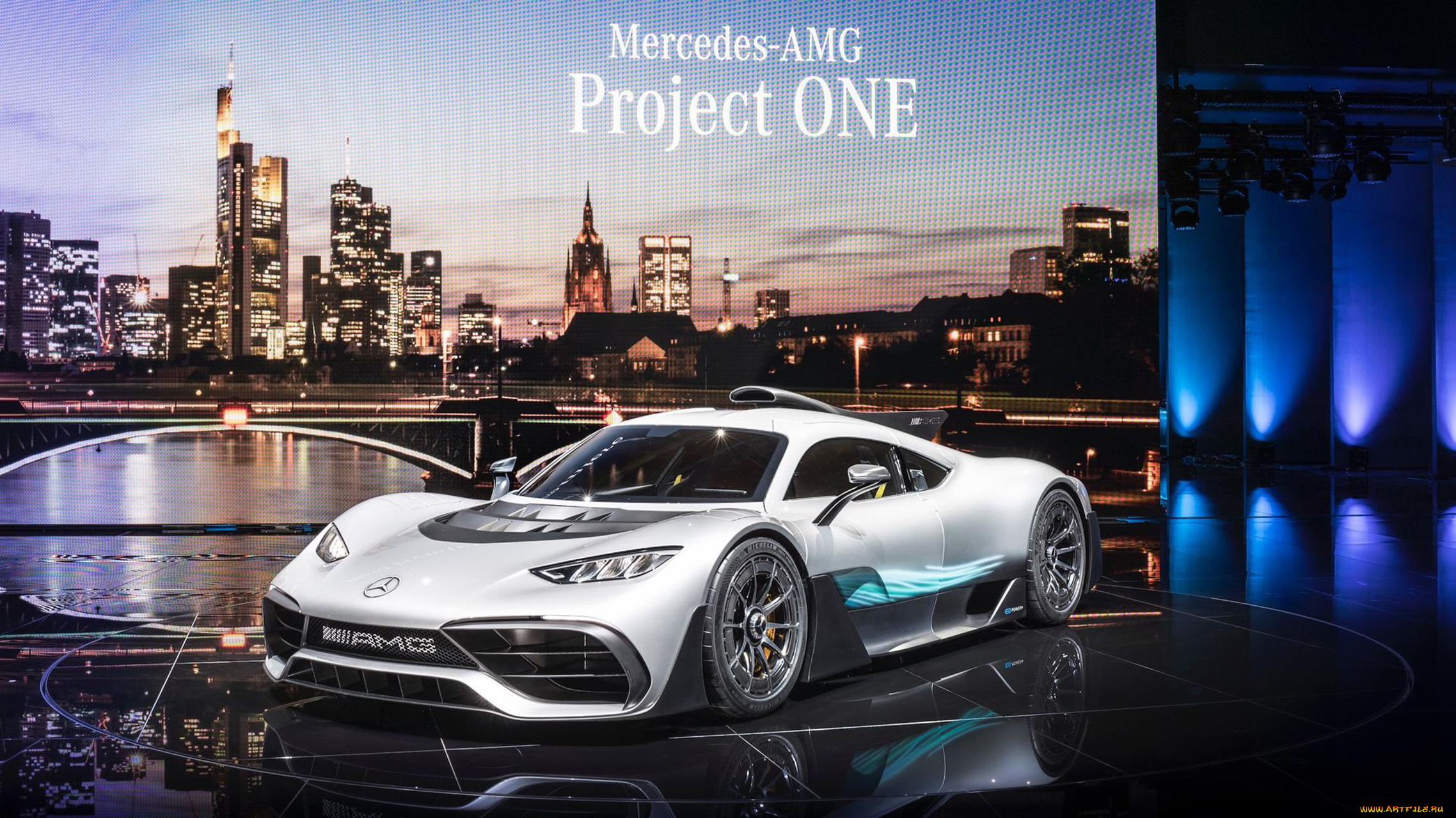 mercedes-benz amg project one 2017, ,    , 2017, one, project, amg, mercedes-benz